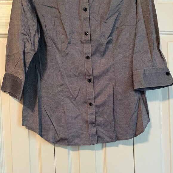 Blouse - Picture 3 of 5